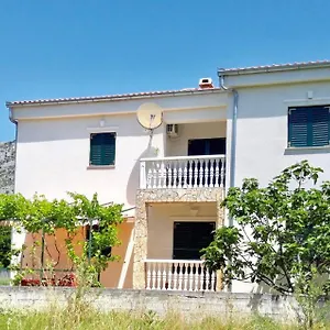 Pepa Appartement